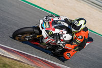 motorbikes;no-limits;november-2019;peter-wileman-photography;portimao;portugal;trackday-digital-images